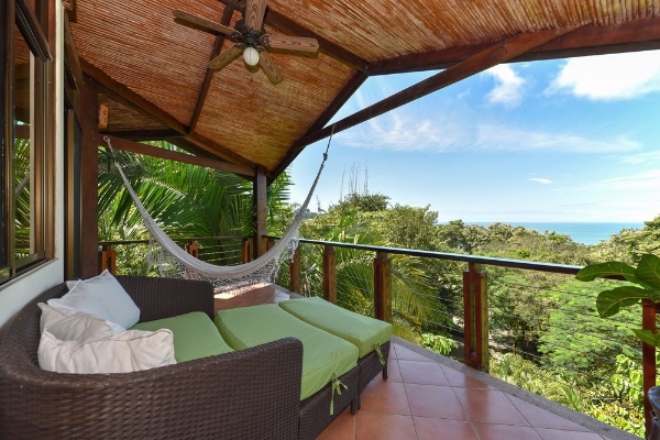 Hotel Tulemar Resort